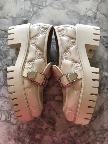 Gucci nuovo splendido - nuovo, e