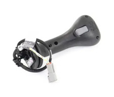 OEM 6689922 Joystick Handle