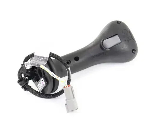 6689922 maniglia joystick per - maniglia,