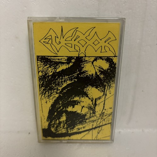 Eversor live of - “live,