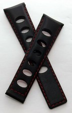 CINTURINO OROLOGIO PELLE