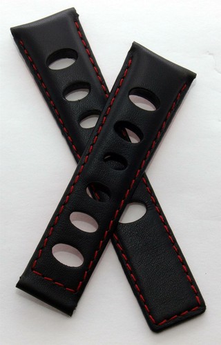 Cinturino orologio pelle - cinturino,