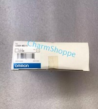 C200HMD215 nuovo spedizione