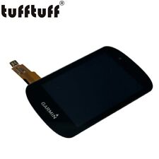 TUFFTUFF Garmin Edge 830