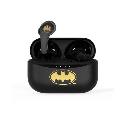 Otl comics earpods - otl, dc