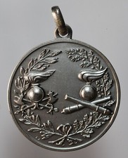 Medaglia accademia militare Torino 103° corso genio e artiglieria 1966 esercito 