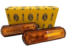 SET LED indicatori di