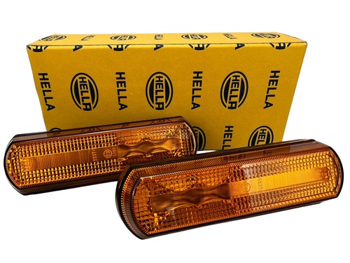 Set led indicatori - set,
