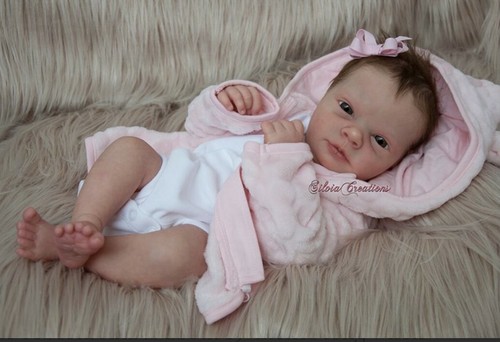 Kit ana awake - ana,