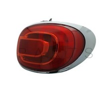 Faro posteriore per fiat - per,