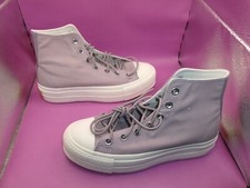 Chuck taylor all - star, lift