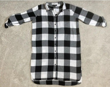 Salopette De' Rothschild con