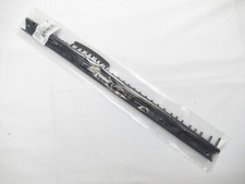 SET PARACOLPI / OCCHIELLI: HEAD PRESTIGE CLASSIC 2.0 MID TK237 (18X20) #285403