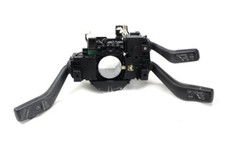 3C9953513R DEVIOLUCI