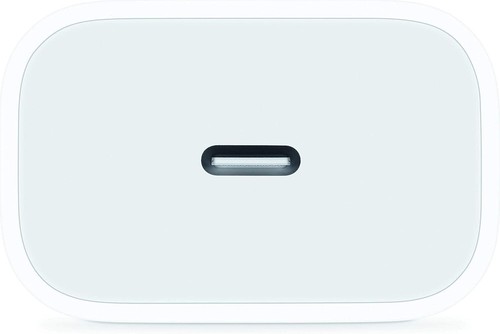 Apple adattatore - apple,