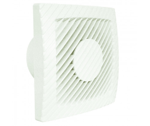 Aspiratore elettrico muro - elettrico, in