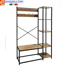 Mobile Ingresso Appendiabiti