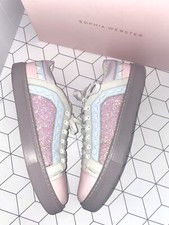  Sneakers Sophia Webster Riko