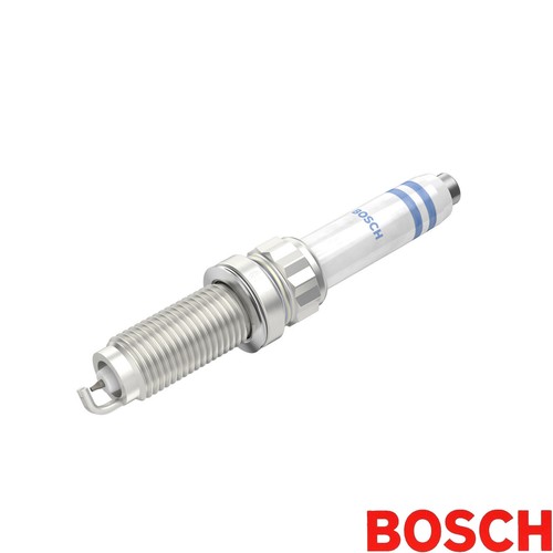 Candela bosch 0242140567 - bosch,