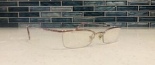 Valentino Vintage Eyeglasses