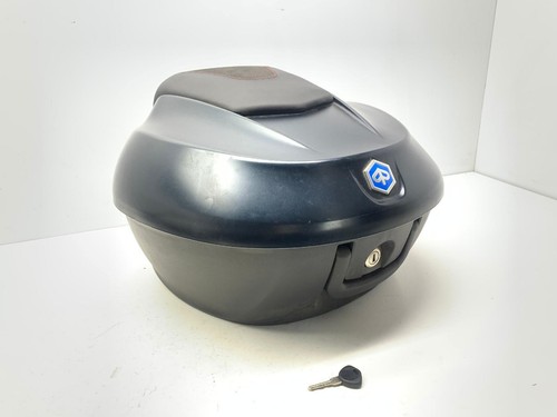 Bauletto chiave piaggio - e,