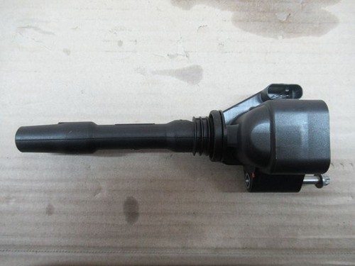 Bobina accensione eldor pezzo - eldor, (pezzo