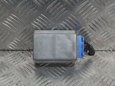 MAZDA MX-5 MK2 ROADSTER COUPE