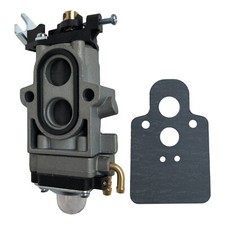 Carburatore per soffiatori a