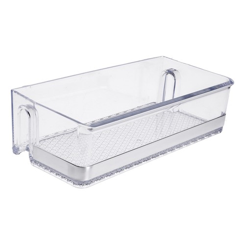 Porta frigo centrale - porta, sx
