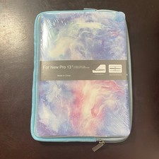 MacBook New Pro 13” shell