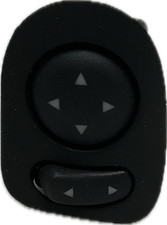 Pulsante regolazione