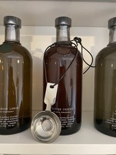 Absolut Vodka Craft Spoon