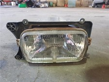 Faro anteriore destro Seat 131