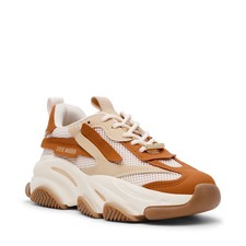 Steve Madden Sneakers Donna