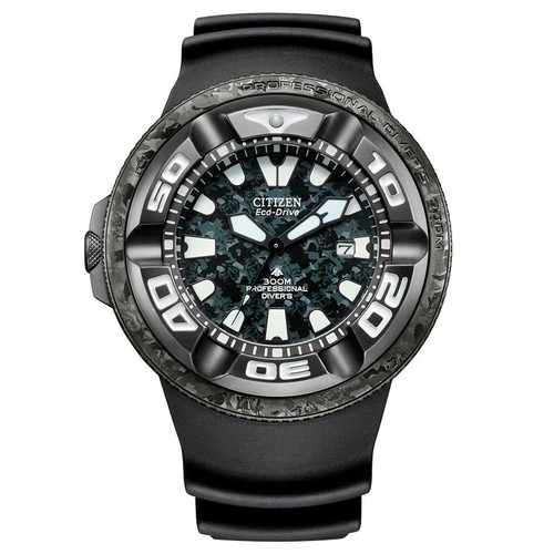 Orologio sportivo citizen - orologio, in