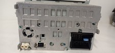 8T1035186C IMPIANTO AUDIO /
