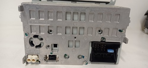 8t1035186c impianto audio - 8t1035186c,