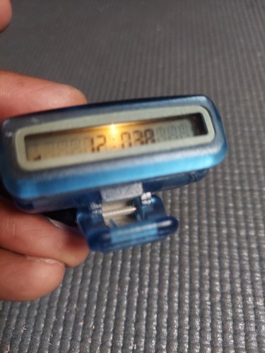 Motorola vintage anni - , 90