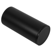  Secchio Immondizia Porta Fazzoletti Auto Cestino Per Bidone Dell'auto