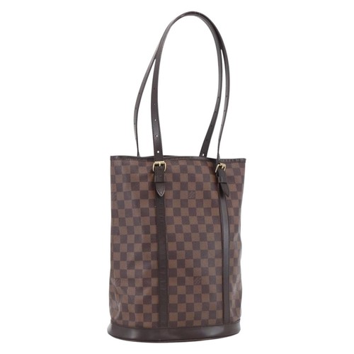 Borsa tracolla louis vuitton - tracolla,