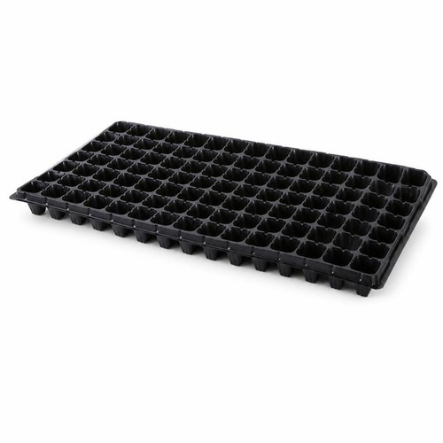 Seminiera plastica con - plastica,