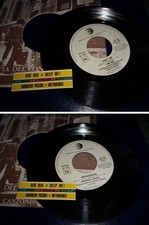 disco jukebox 45 giri +