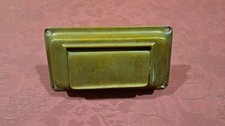 Lampara Lectura Wagons Lits