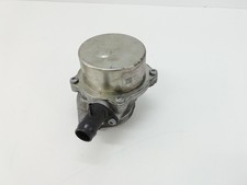 DEPRESSORE FRENI POMPA A VUOTO PER NISSAN Qashqai Serie 146505272R Diesel 1500 