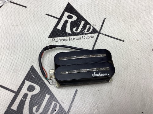 Pickup chitarra humbucker