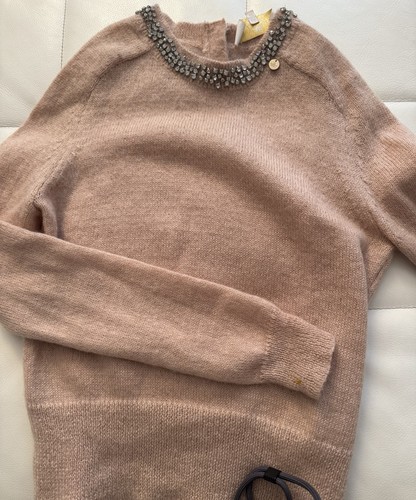 Maglione donna - maglione,