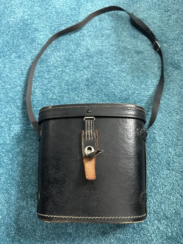 Hans weiss binocolo ottica - weiss,