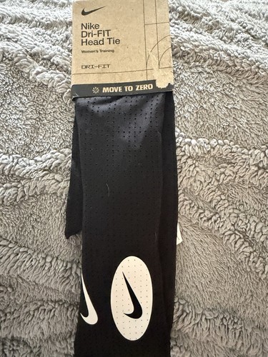 Bandana nike dri - bandana, terry