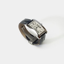Accessoire CARTIER Tank