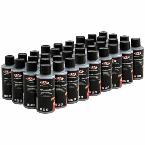 Olio motore tempi - olio, sip
